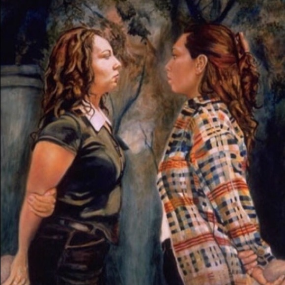 Meet your Posher, Rose🌹🌹🌹🌹 - Picture 3 of 8